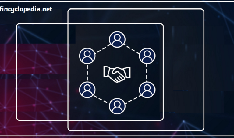 Consensus