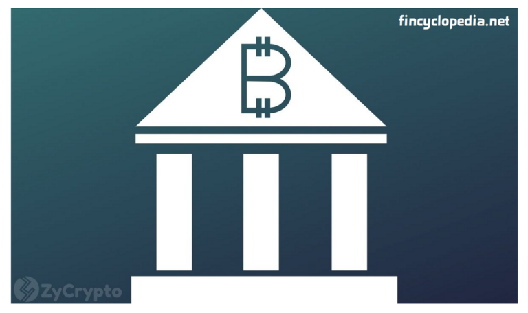 Digital Base Currency