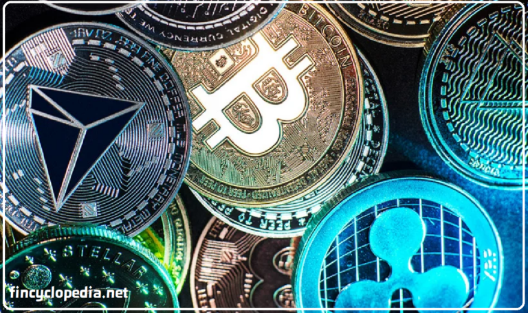 Governance Token
