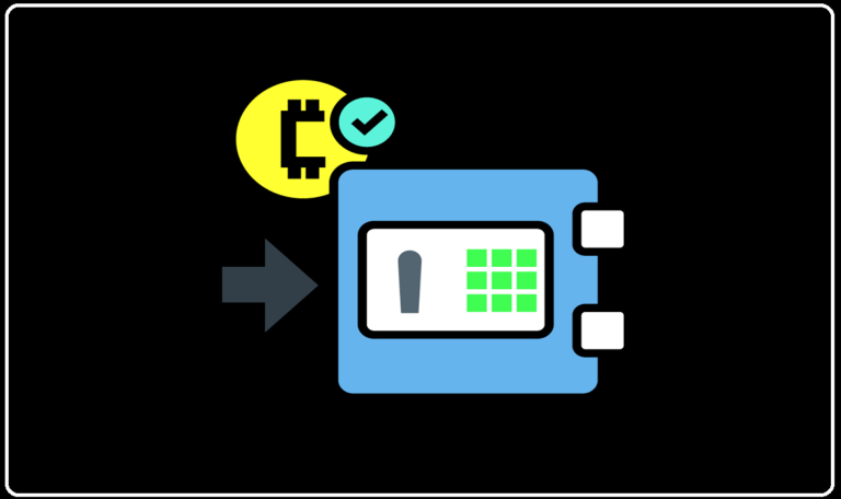 Difference Between Joint Staking and Self-Custody Staking