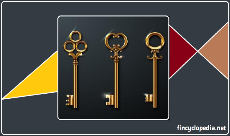 Private Key