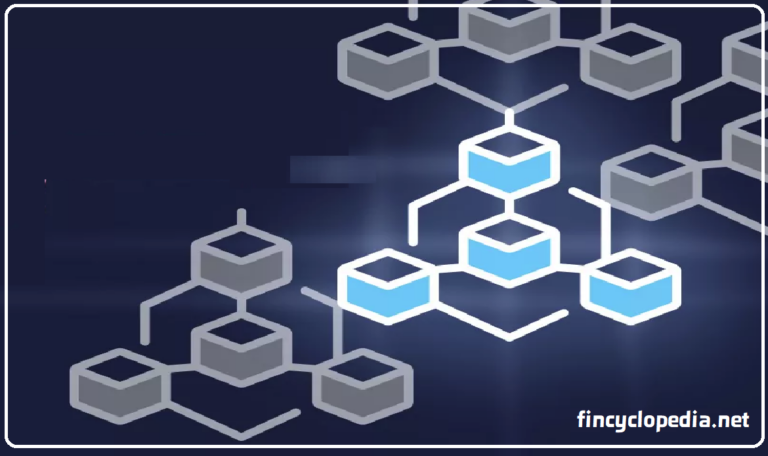 Pruned Node