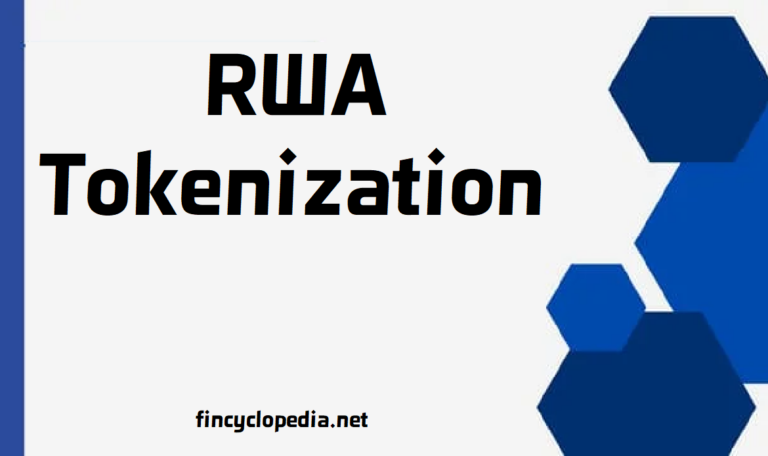 RWA Tokenization
