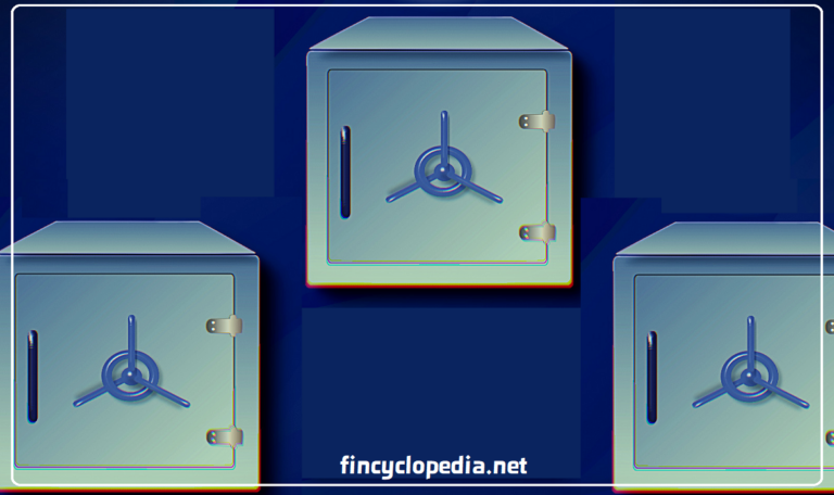 Self-Custodial Staking
