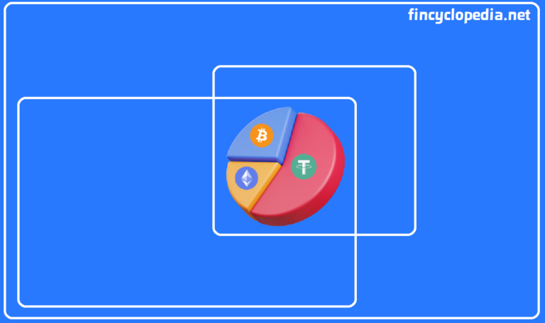 Token Basket