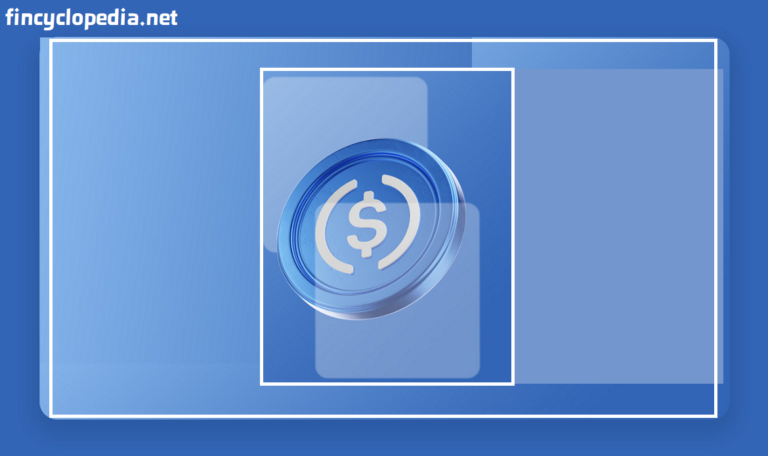 Tokenized Real World Asset