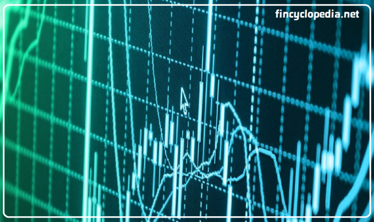Unbacked Crypto Asset