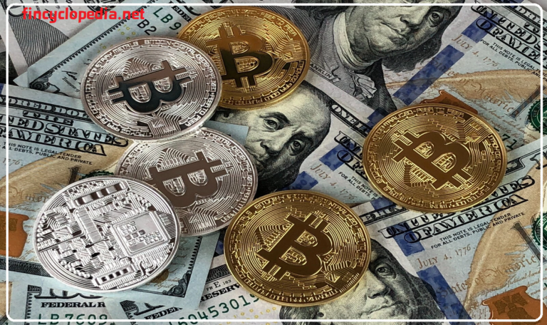 Virtual Currency and Legal Tender: Conceptual and Practical Differences