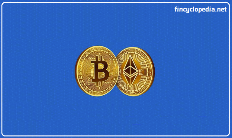 Wrapped Crypto Token