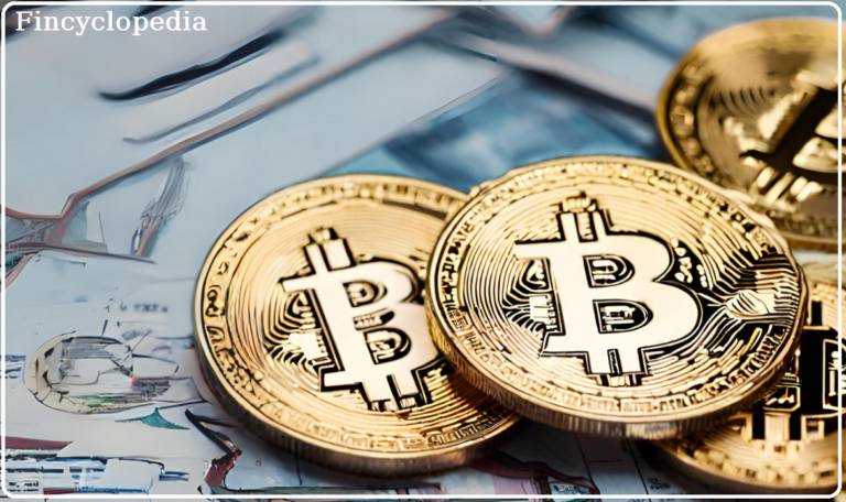 Benefits of Bond Tokenization