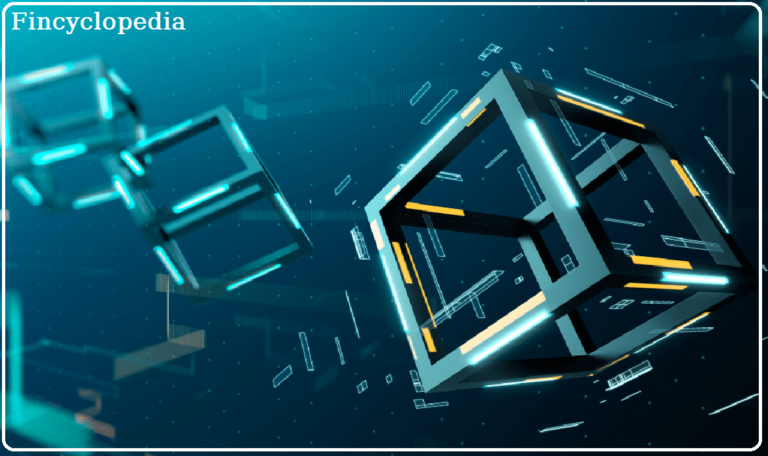 Crypto Structured Product