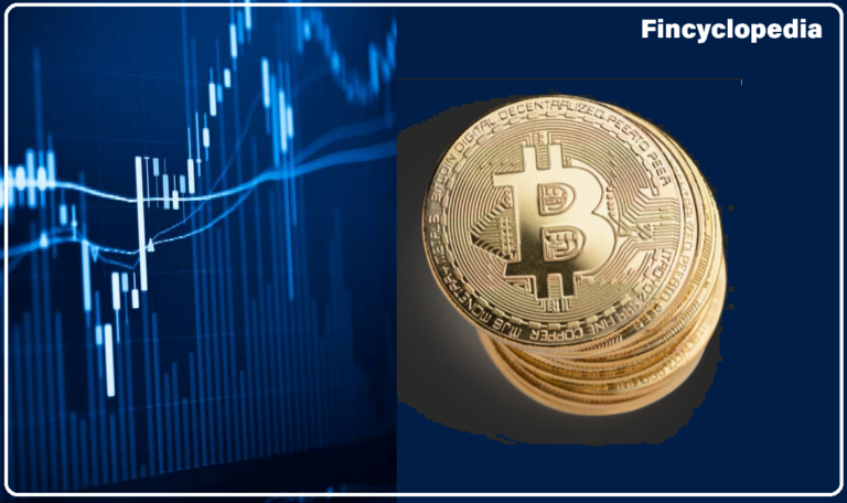 Debt-Backed Token