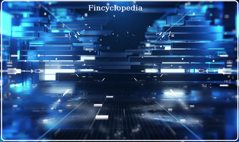Debt Tokenization