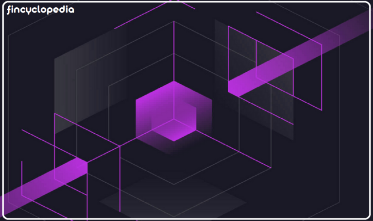 Decentralized Finance Coins: Concept and Examples