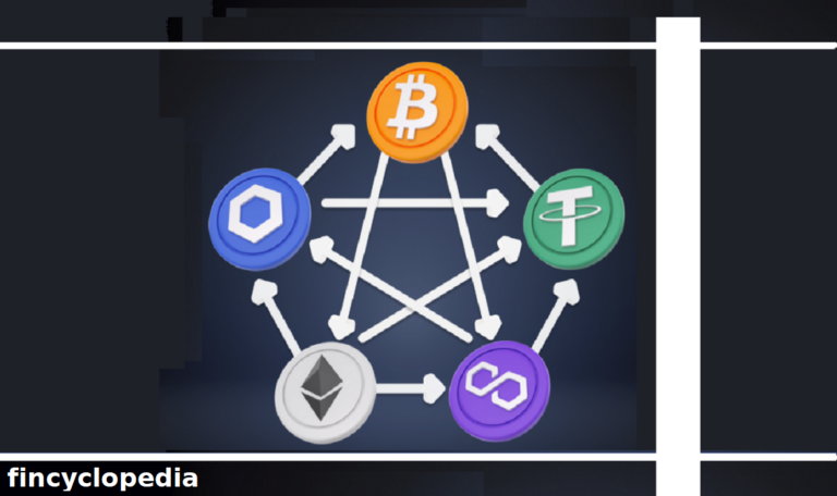 Initial DEX Offering