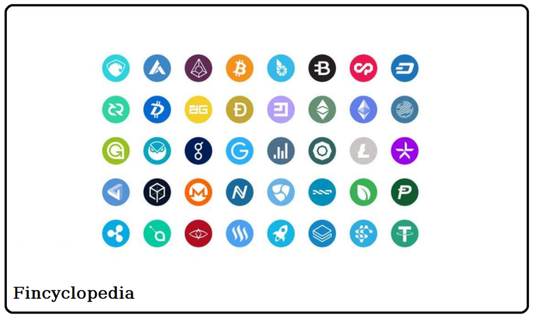 IPO Tokenization