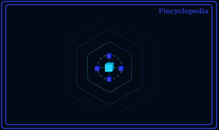 Light Node