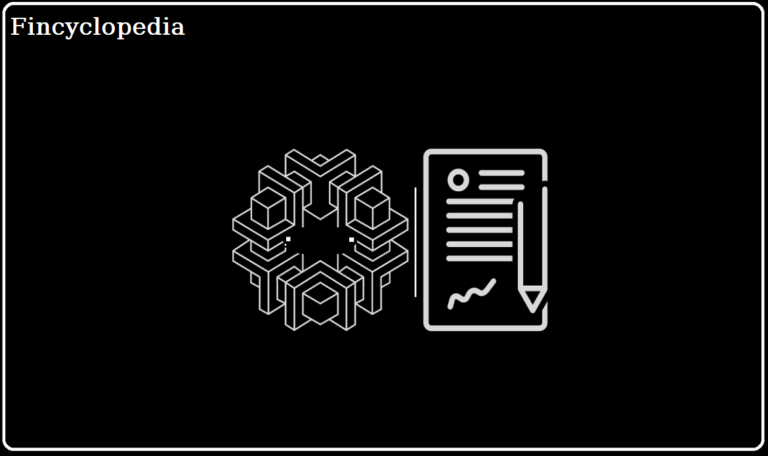 Tokenization