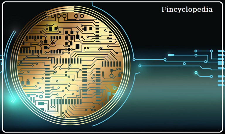 Tokenized Debt Instrument