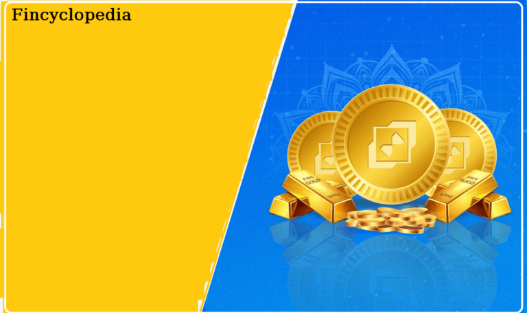 Tokenized Gold