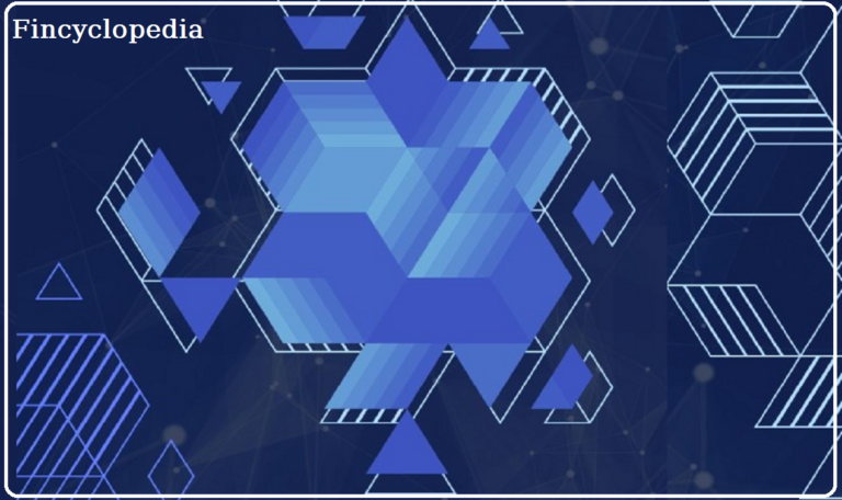 Tokenized Loan