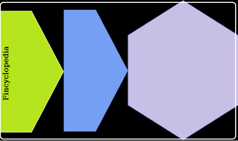 Tokenized Stock