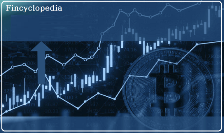 Tokenized Structured Product