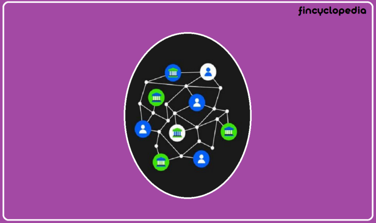 Types of DeFi Tokens